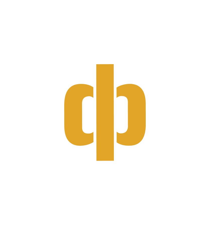 DIRTPARADE